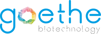 Goethe Biotechnology GmbH